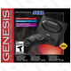 SEGA Genesis Mini 2 | $108 | Amazon